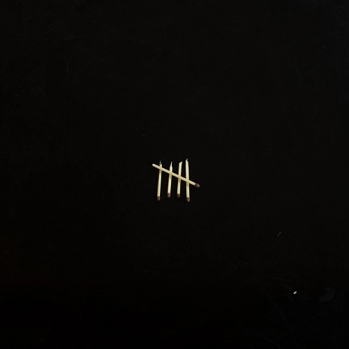 SAULT / 5