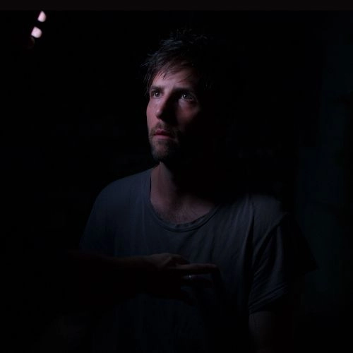 OWEN PALLETT / オーウェン・パレット / アイランド / ISLAND