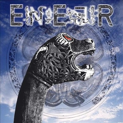 EINHERJER / アインヘイヤル / DRAGONS OF THE NORTH