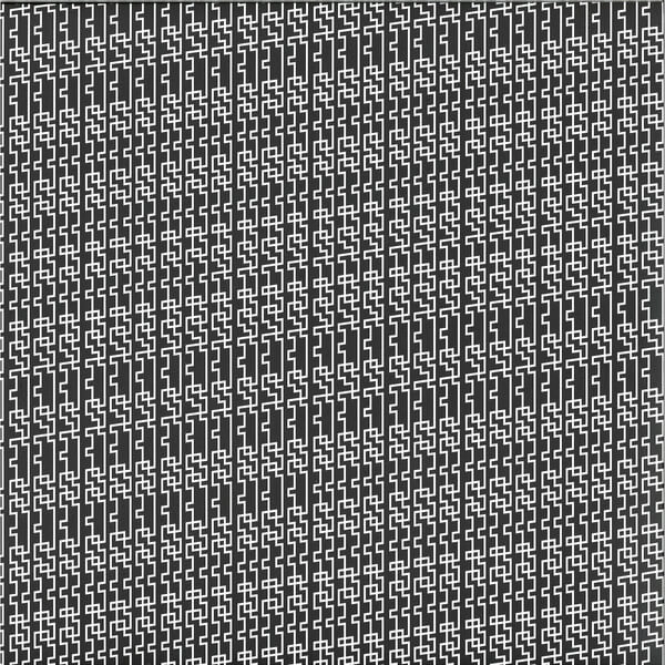 FACTICE FACTORY / WIE RABEN