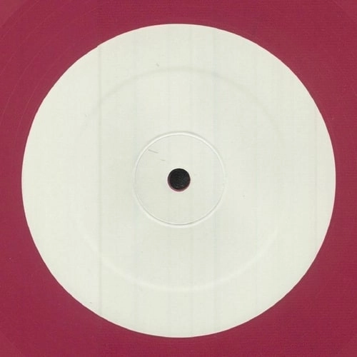GENE HUNT / ジーン・ハント / UNDERGROUND SOUNDS OF ITALIA
