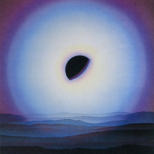 V.A.(Somewhere Between) / Somewhere Between: Mutant Pop, Electronic Minimalism & Shadow Sounds of Japan 1980-1988 / Somewhere Between