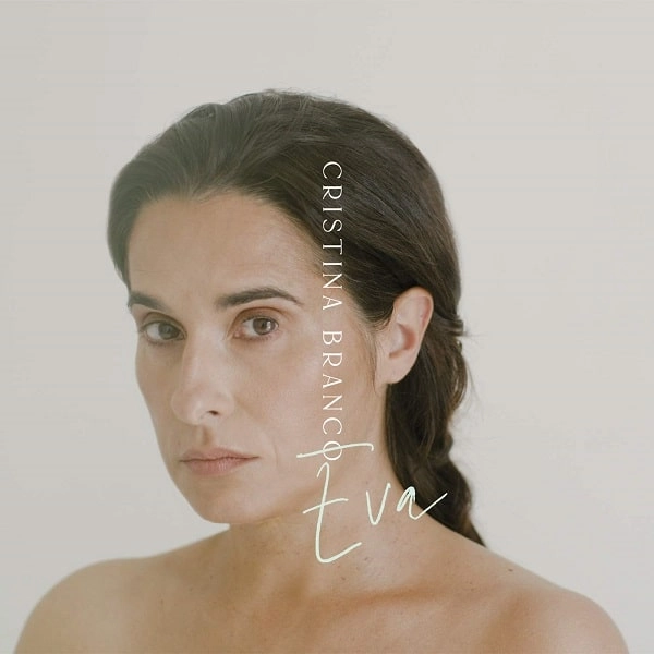 CRISTINA BRANCO / クリスティーナ・ブランコ / EVA