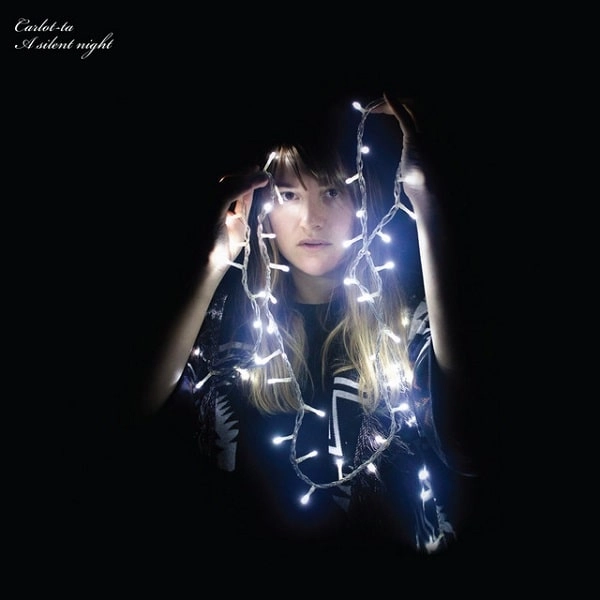 CARLOT-TA / カルロッタ / A SILENT NIGHT (EP)