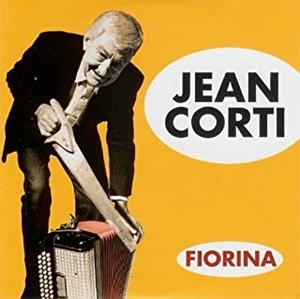 jEAN CORTi ジャンコルティ　CD VERSATiLE JEAN CORTI / ジャン・コルティ 商品一覧 | ディスクユニオン