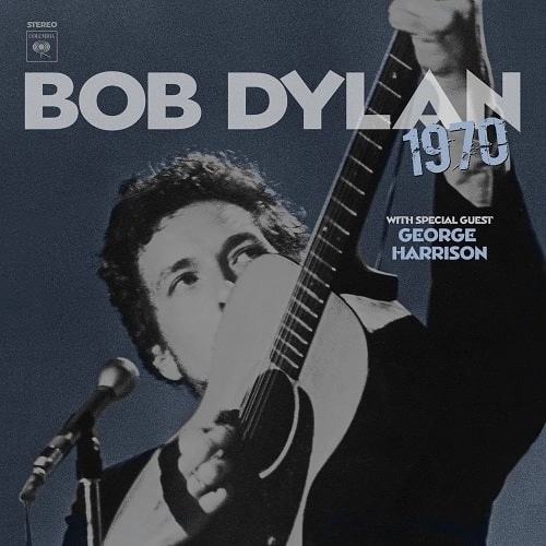 BOB DYLAN / ボブ・ディラン / 1970(CD) / 1970