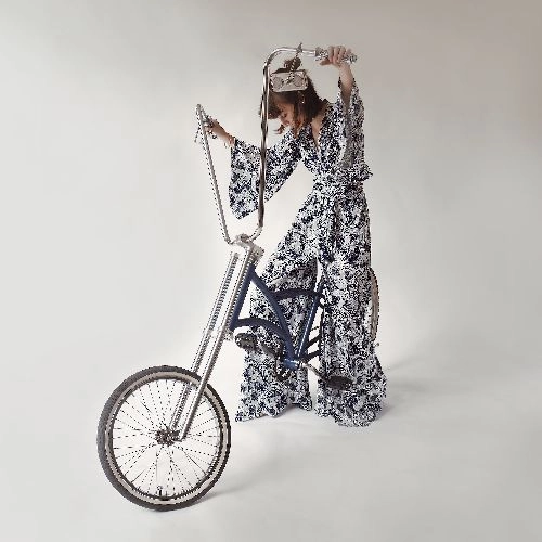 FAYE WEBSTER / フェイ・ウェブスター / FAYE WEBSTER (COLORED VINYL)