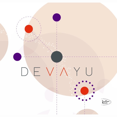 DEVAVU / DEYAVU