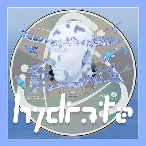 pool$ide / hydrate