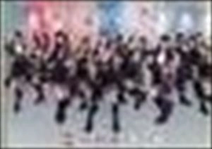 SUPER☆GiRLS / 超絶少女☆COMPLETE 2010～2020