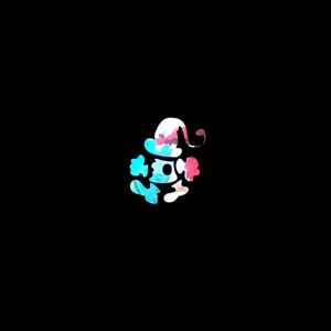 V.A. / オムニバス / EX-PO'97 In memoriam the moondays
