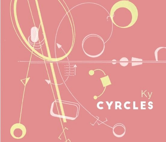 Ky (仲野麻紀&ヤン・ピタール) / サyクルズ / CYRCLES