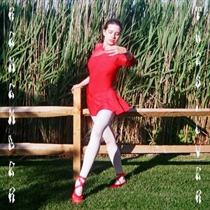 EMILY YACINA / REMEMBER THE SILVER