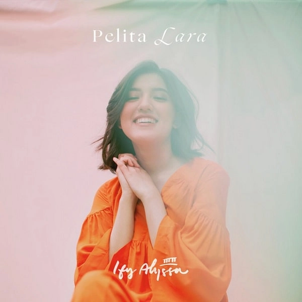 IFY ALYSSA / イフィ・アリッサ / PELITA LARA
