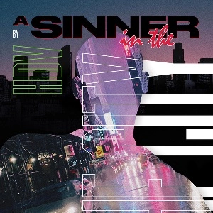 HDV / SINNER IN THE CITY
