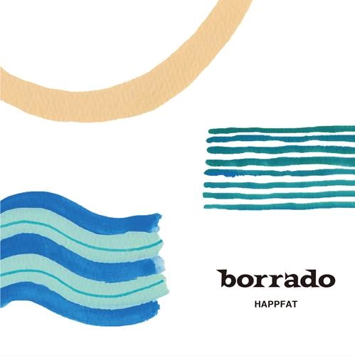 HAPPFAT / borrado
