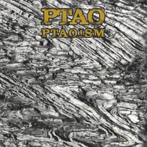 PTAO / PTAOISM