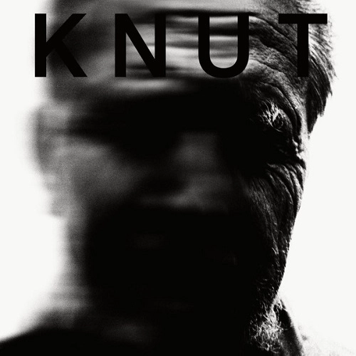 KNUT / LEFTOVERS (LP)