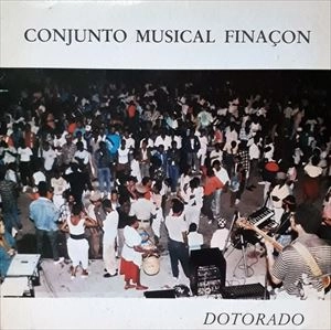 FINACON / DOTORADO