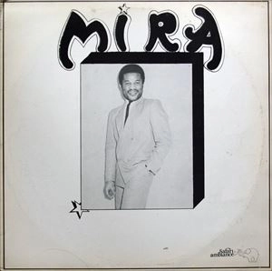 MIRA (WORLD) / MIRA