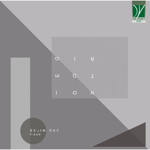 SEJIN BAE / DIRECTION