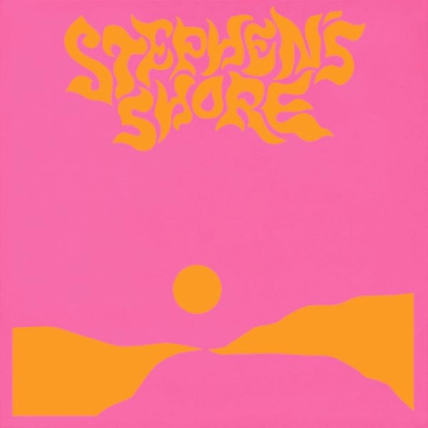 STEPHEN'S SHORE / BRISBANE RADIO