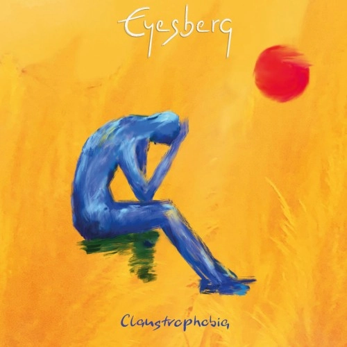 EYESBERG / CLAUSTROPHOBIA