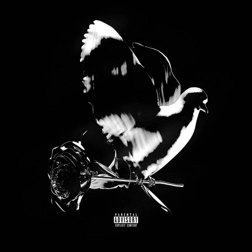 POP SMOKE / SHOOT FOR THE STARS AIM FOR THE MOON (DELUXE EDITION)