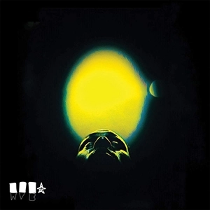 MOURNING [A] BLKSTAR / CYCLE