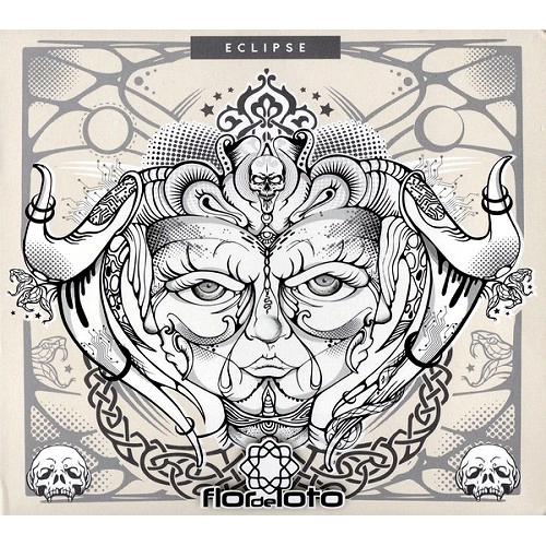 FLOR DE LOTO / ECLIPSE