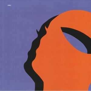 DOROTHY'S DREAM / BLUE BUS EP