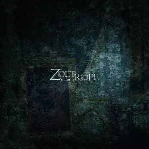 nilfinity / ZOETROPE