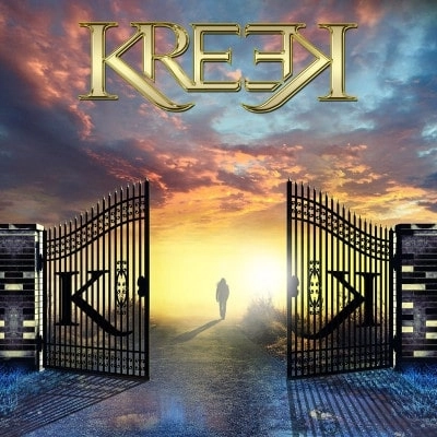 KREEK / KREEK