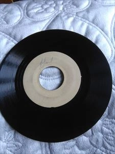 LITTLE FREDDIE KING / リトル・フレディー・キング / TOO YOUNG TO LOVE