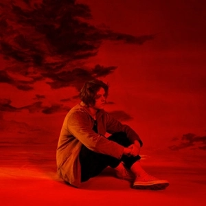 LEWIS CAPALDI / ルイス・キャパルディ / DIVINELY UNINSPIRED TO A HELLISH EXTENT