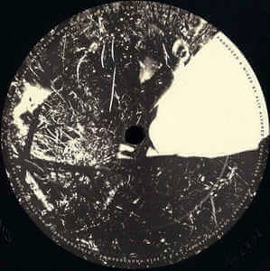 ALIX ALVAREZ / MEMORY BANKS