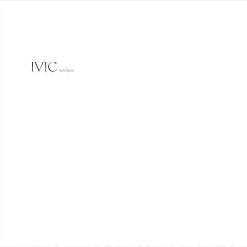 SAELE VALESE / IVIC