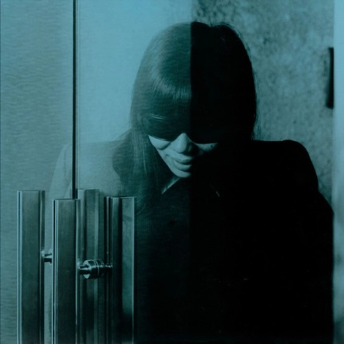 MAKI ASAKAWA / 浅川マキ / アメリカの夜