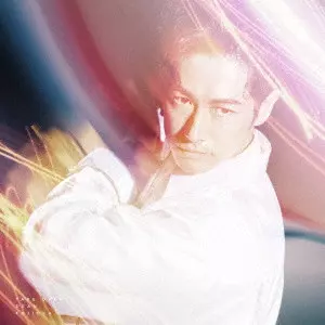 DEAN FUJIOKA / ディーン・フジオカ / Take Over