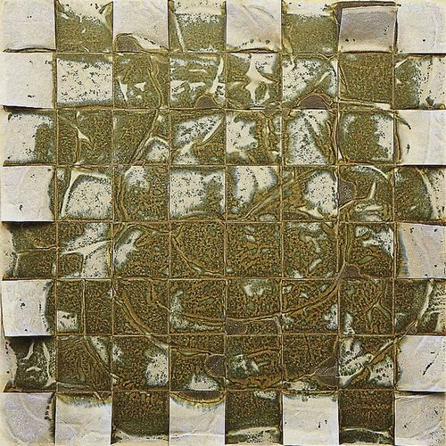 VAPOUR THEORIES / CELESTIAL SCUZZ (COLOR LP) / CELESTIAL SCUZZ