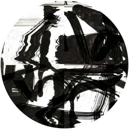 RIAN TREANOR / OBSTACLE SCATTERING