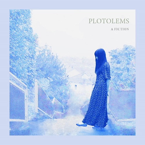 PLOTOLEMS / A FICTION