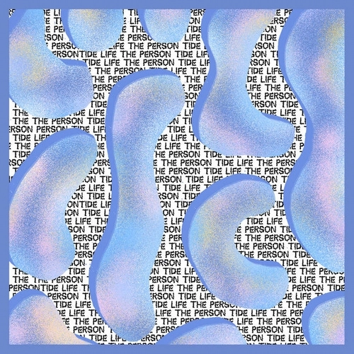 PERSON (CLUB) / TIDE LIFE