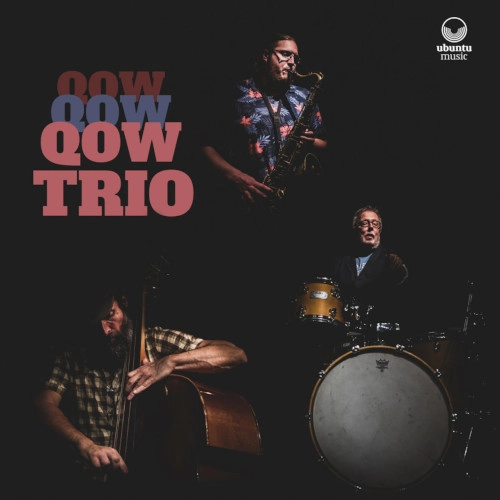 QOW TRIO / QOW TRIO