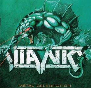 TITANIC / METAL CELEBRATION 30TH ANNIVERSARY