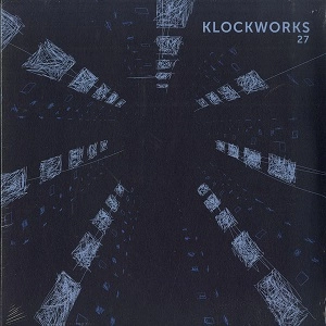 FADI MOHEM / KLOCKWORKS 27