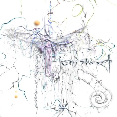 IAN SWEET / イアン・スウィート / SHOW ME HOW YOU DISAPPEAR (CD)
