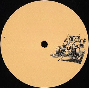 MATJE / OTK 006