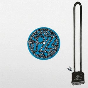 V.A / LOCKED GROOVES