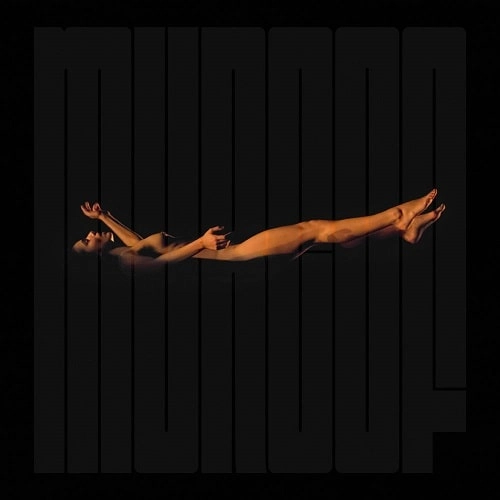 MURCOF / マーコフ / ALIAS SESSIONS (BLACK VINYL 3LP/DL CODE)